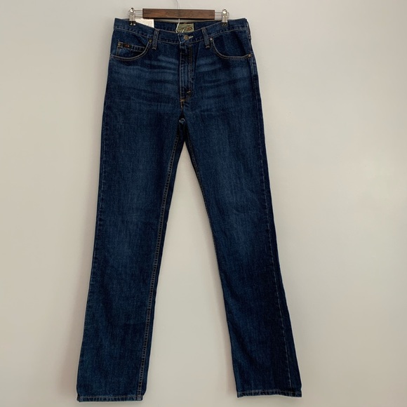 wrangler 02 competition jeans